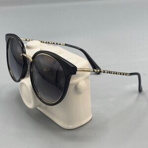 Balmain sunglasses. Gently used. Please see pictures